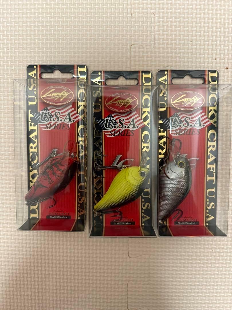 センチメンタルサーカスサーカス 3色ボールペンセンチメンタルサーカス