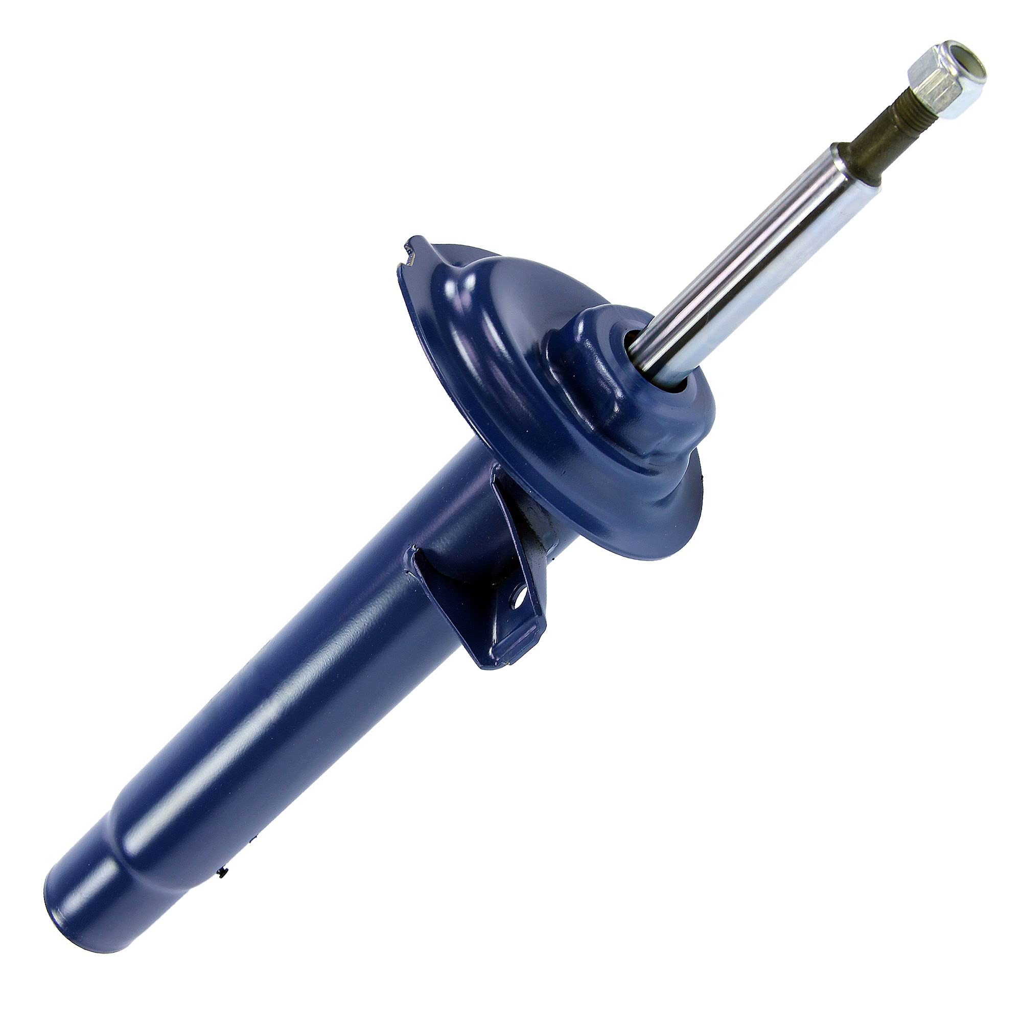 MEYLE Ammortizzatore 3266230020