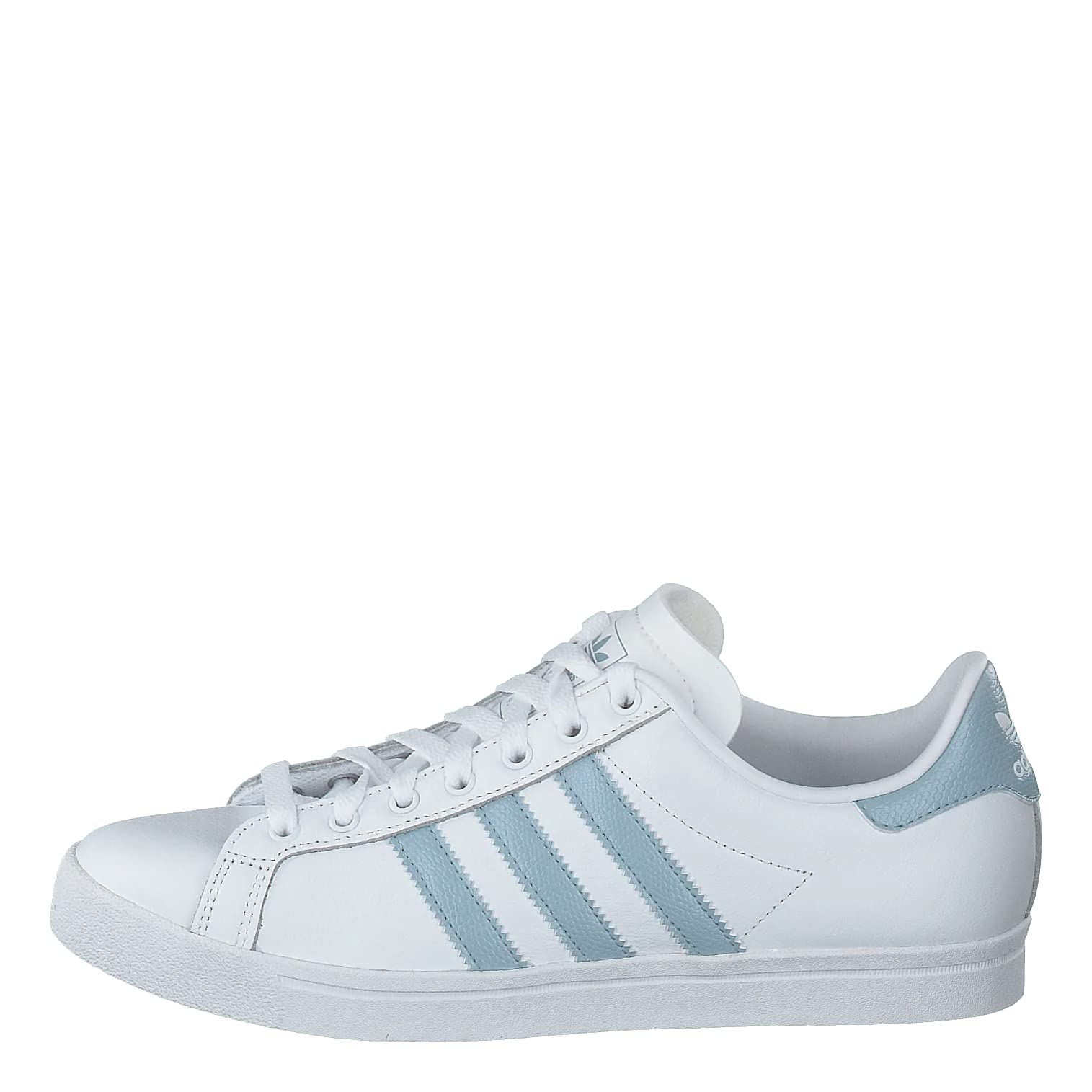 adidas Coast Star W Scarpe da ginnasticaDonna