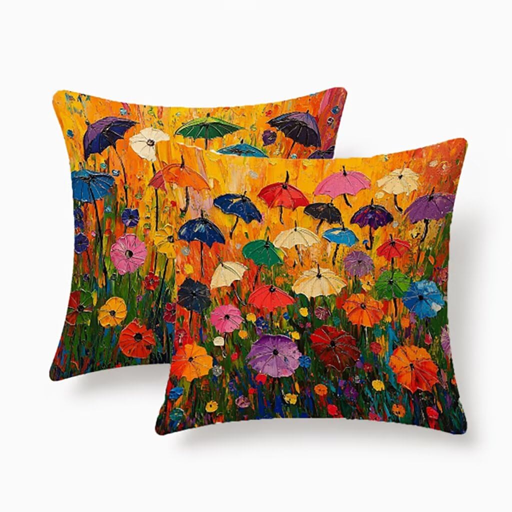 Coussin extérieur imperméable 60x60 cm : embellissez votre terrasse et votre canapé de salon