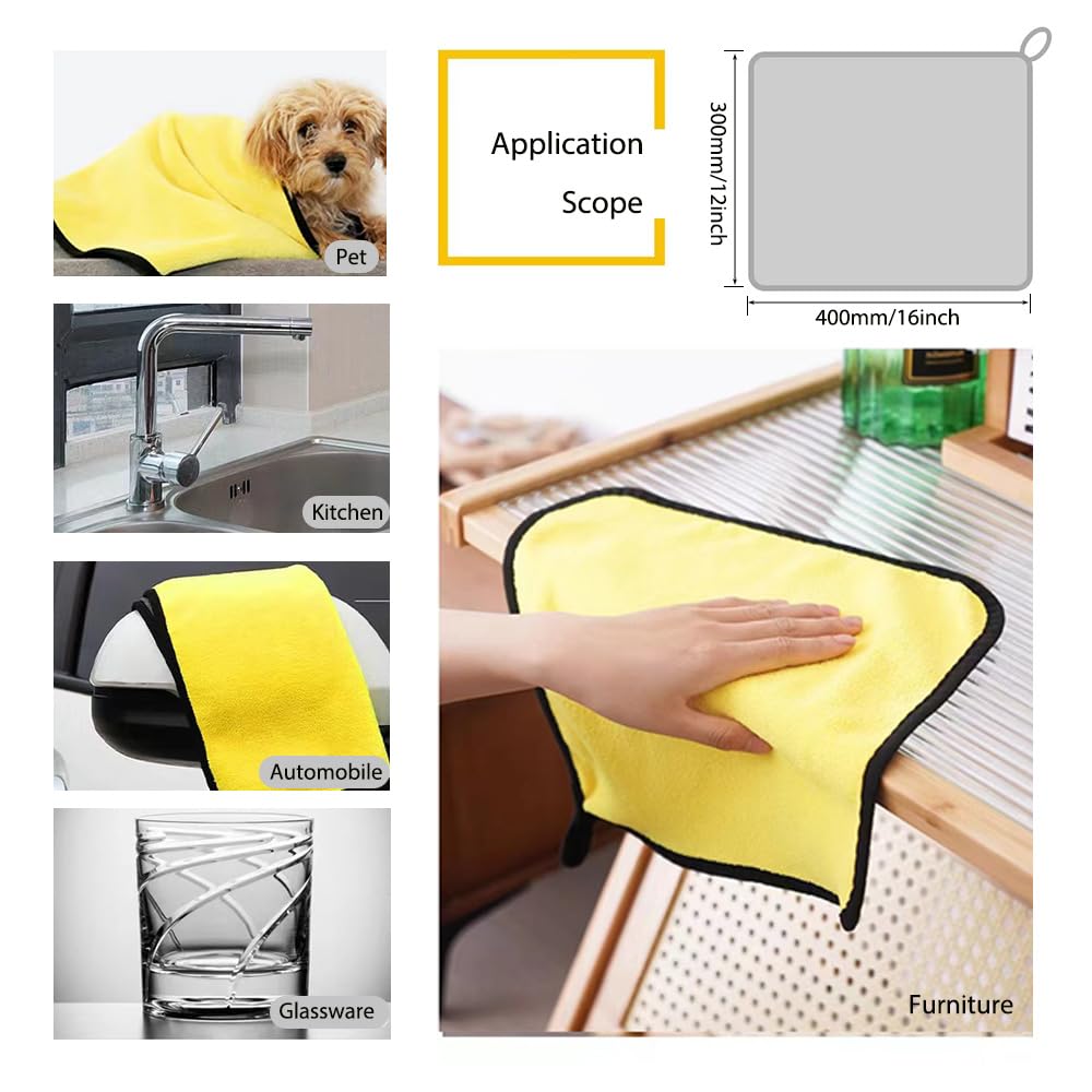 Drehtellerlager aus Aluminiumlegierung, Esstisch Drehteller Drehkranz Kugellager Drehbare Drehscheibe Druckkugellager Drehbeschlag 360 Drehbar Schwerlast (1, 50cm/20inch)