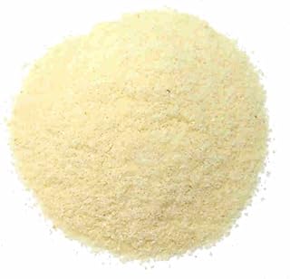 DURUM SEMOLINA- 22lb