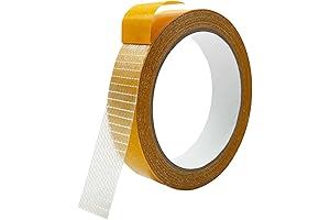 Stitch Witchery Tape Heavy Duty