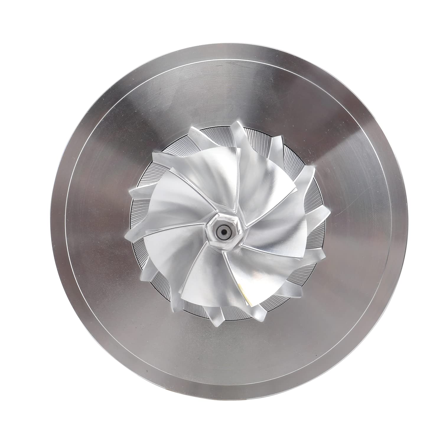 Amazon.com: Pulsar Turbo PTE 6466 GEN2 PT6466SP Ball Bearing