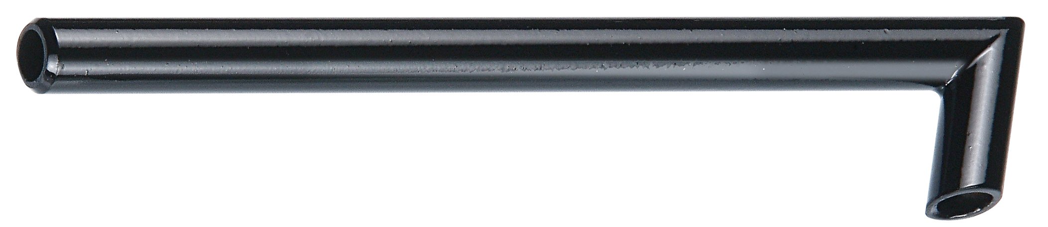 CTA Tools 7413 ATF Filling Adapter - Compatible with VW/Audi/Porsche