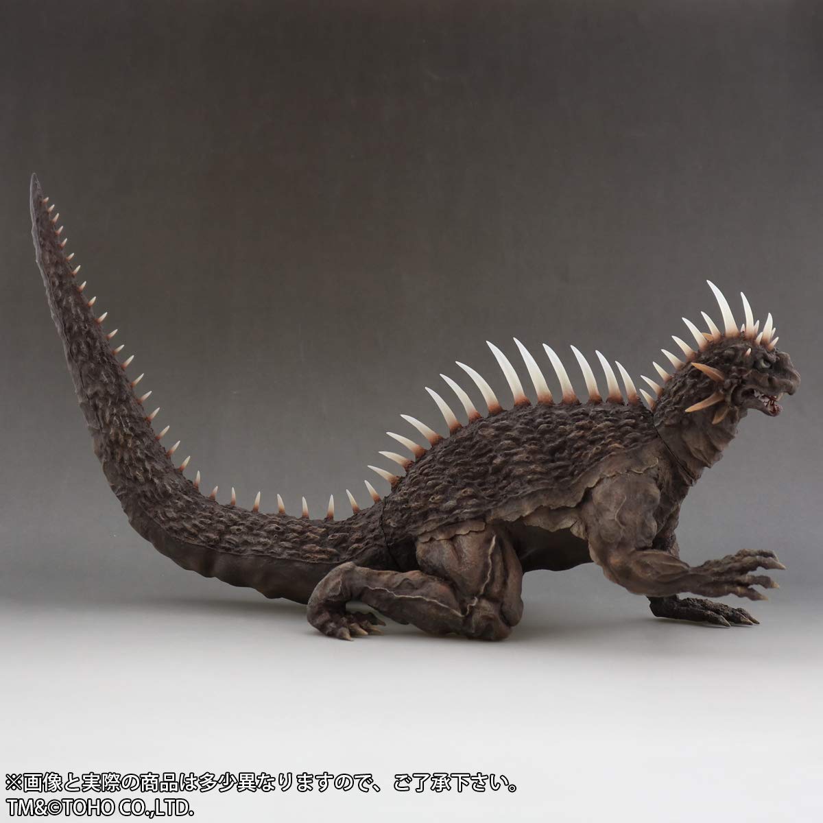 Amazon.co.jp: FAVORITE SCULPTORS LINE 東宝30cmシリーズ