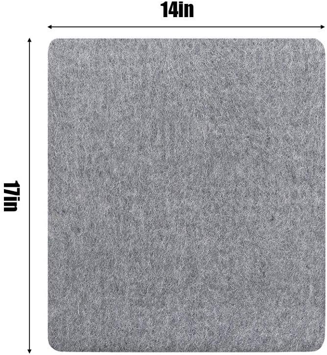 stuoia da stiro per cucire