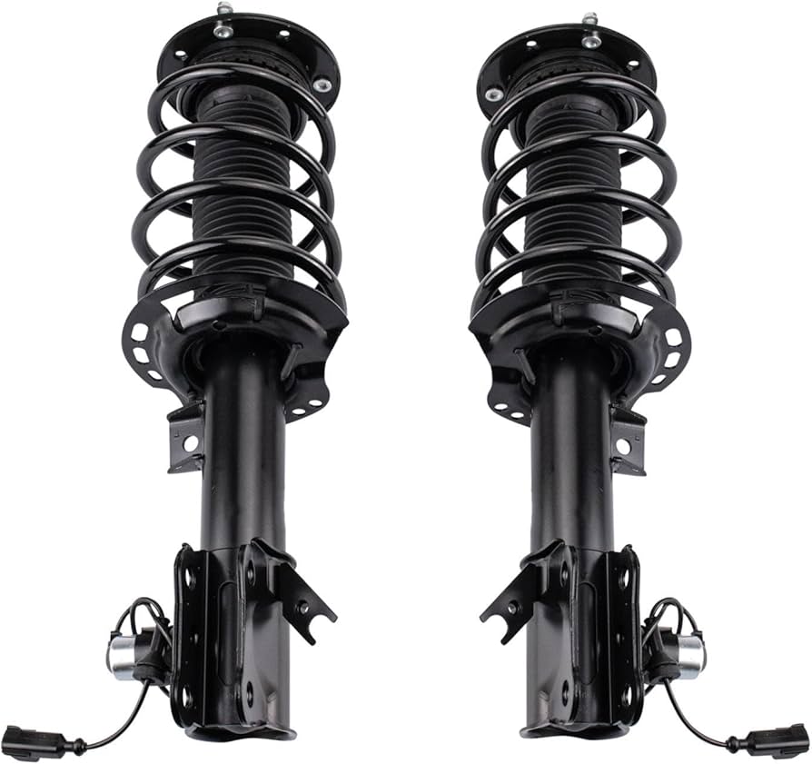 まっきん Crankshafts/ Rods