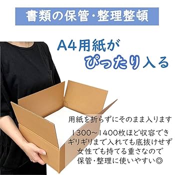 FROM JAPAN　他の方ご遠慮下さい Used Excavator Hitachi Zx120-6 12 Tons Secondhand Digger