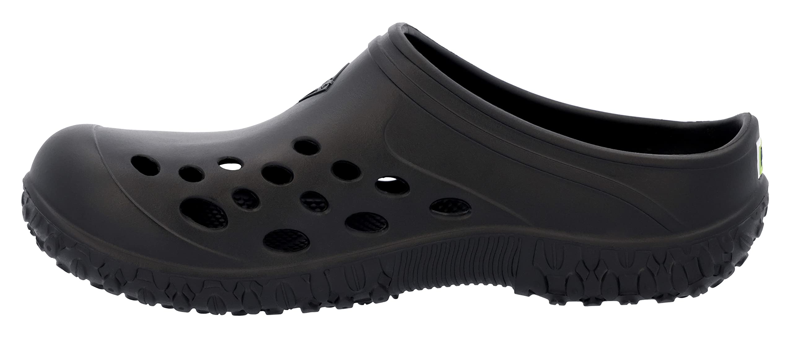 MUCK Mens Clogs