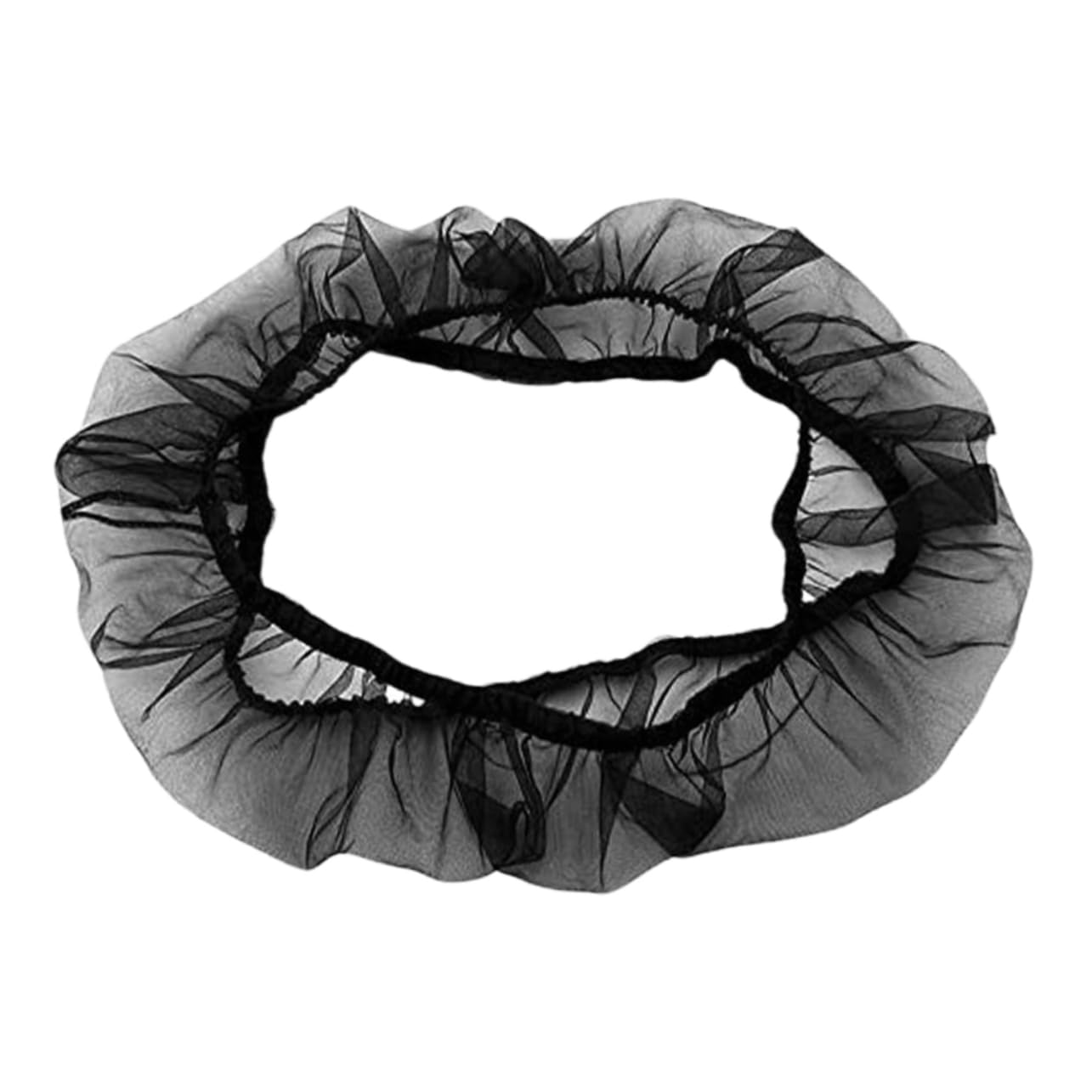 BESPORTBLE 5pcs Birdcage Netting Bird Cage Cover Bird Cage Mesh Skirt Birdcage Netting for Parrots