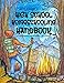 Just for Teen Guys - Do-It-Yourself High School: Homeschooling Handbook Library Based Curriculum Journal and Study Guide For Eclectic Students