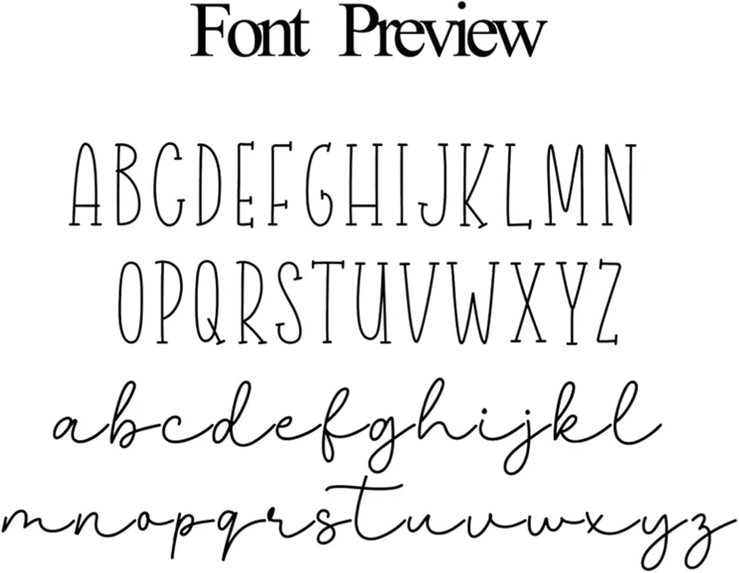 Baby Outfit Set with Cotton Knit Blanket, Personalized Matching Bodysuit and Hat with Embroidered Name,Romper with Blanket Newborn Gift for Baby Shower or Homecoming - Image 9