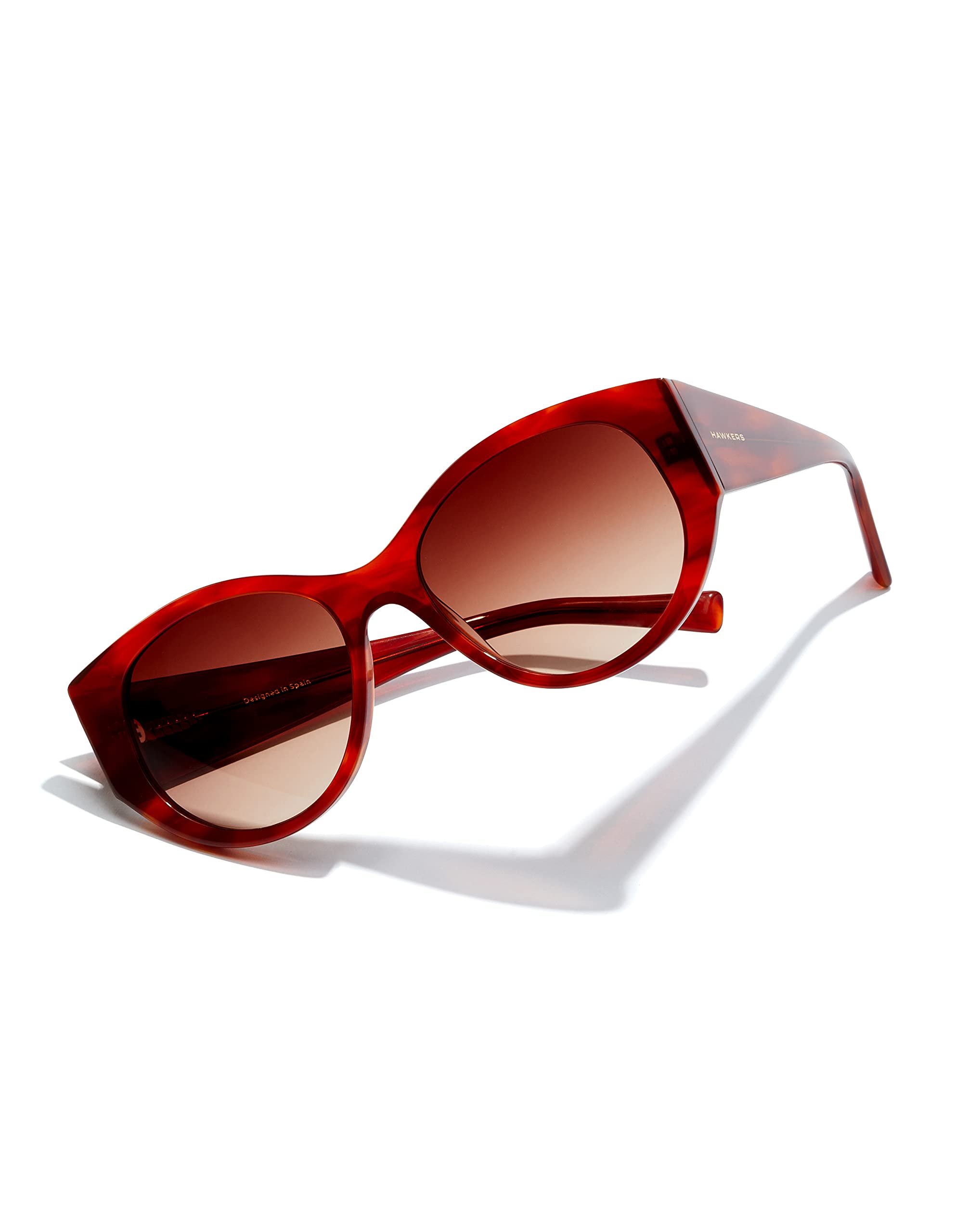 HAWKERS Sonnenbrille MIRANDA für Herren und Damen