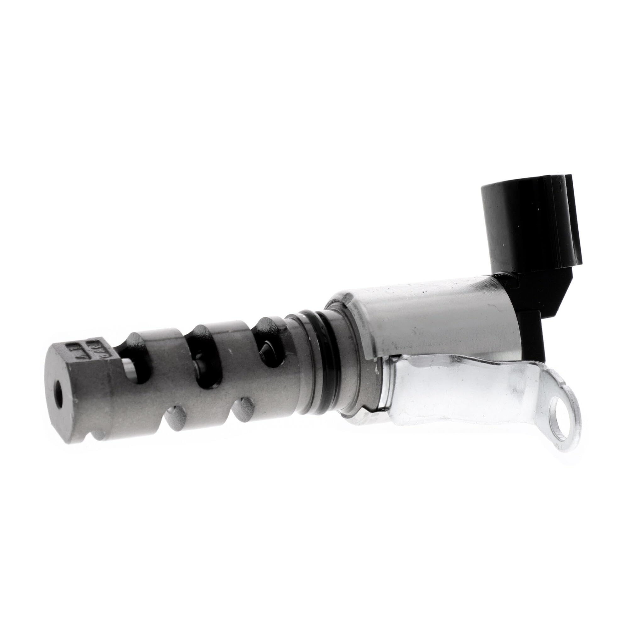 Ackoja 15D - A70-0608 - Control Valve, Camshaft Adjustment - Compatible With Toyota 15330-37020