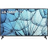 LG 32LM577 32 inch HDR HD Smart LED TV (Renewed)