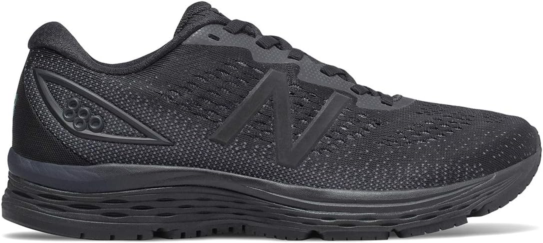 880v9 women's Clearance