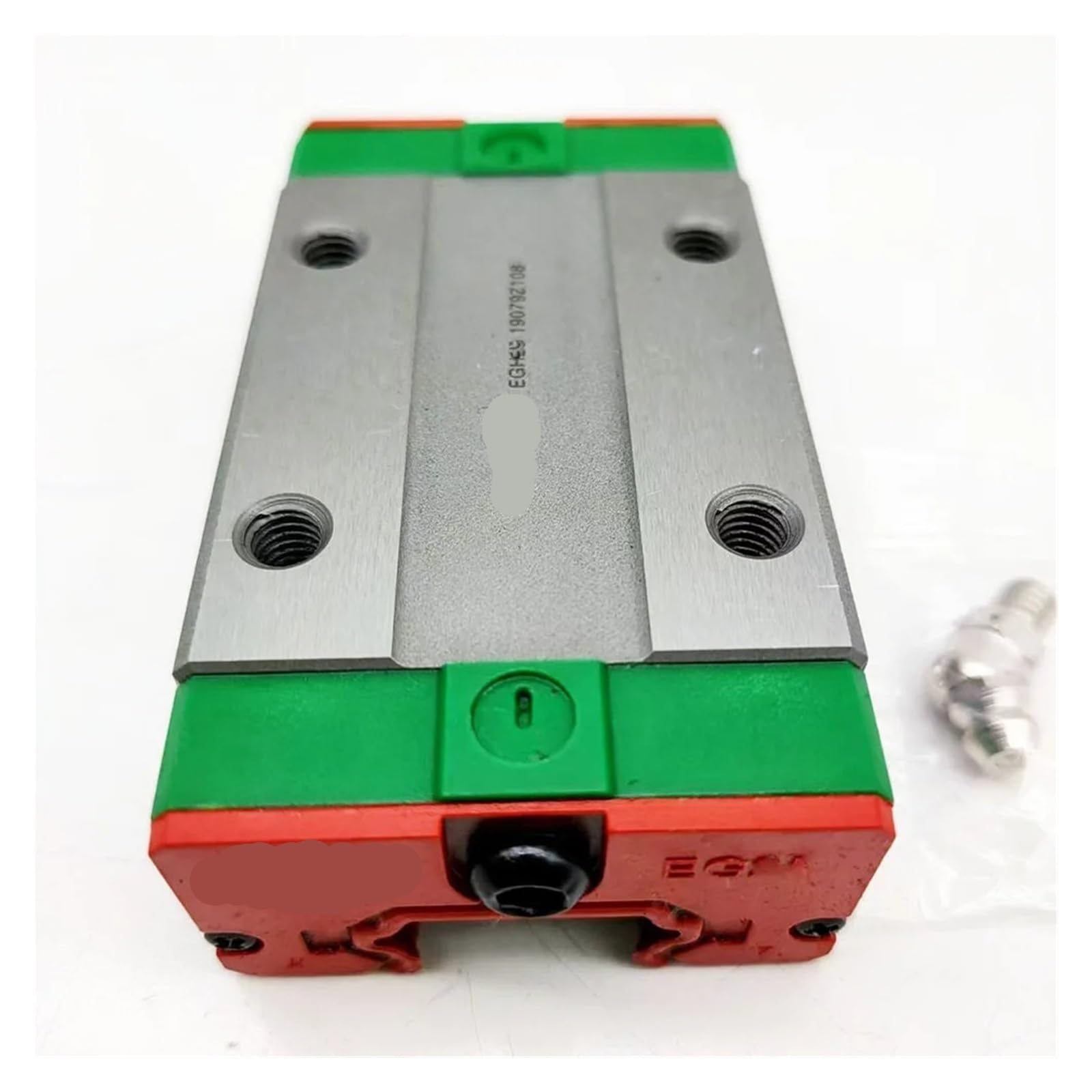 Compatible for EGH30CA, guide linéaire