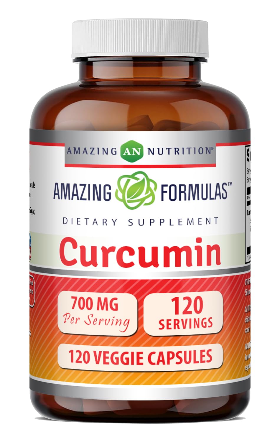 Amazing Formulas