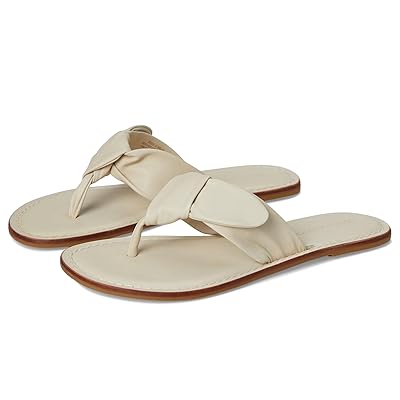 Bernardo Laia Women