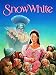 SNOW WHITE