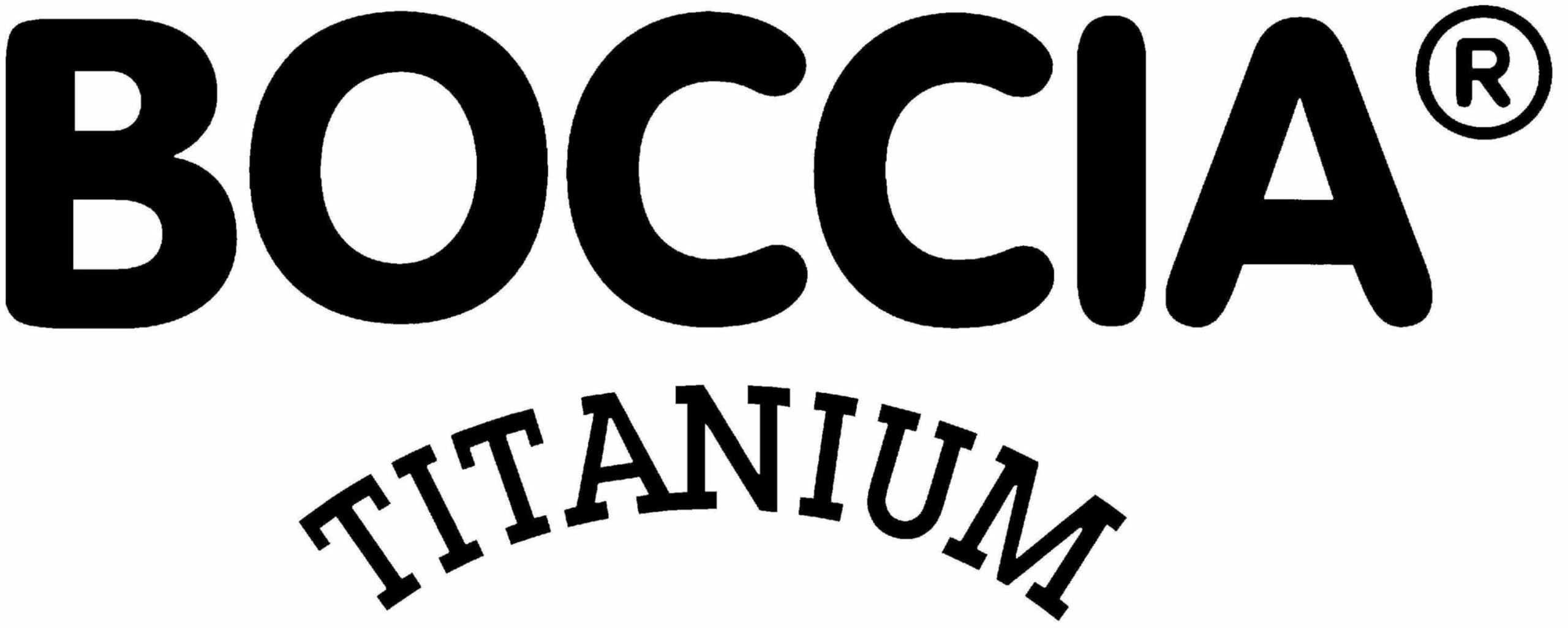 Boccia Titanium 3356-01 zegarek damski z tytanu 35 mm z różowym cyferblatem, kwarcowy zegarek na rękę z paskiem PU, wodoszczelny, 10 bar, lekki i antyalergiczny, sportowy elegancki