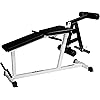 Product Photo 2