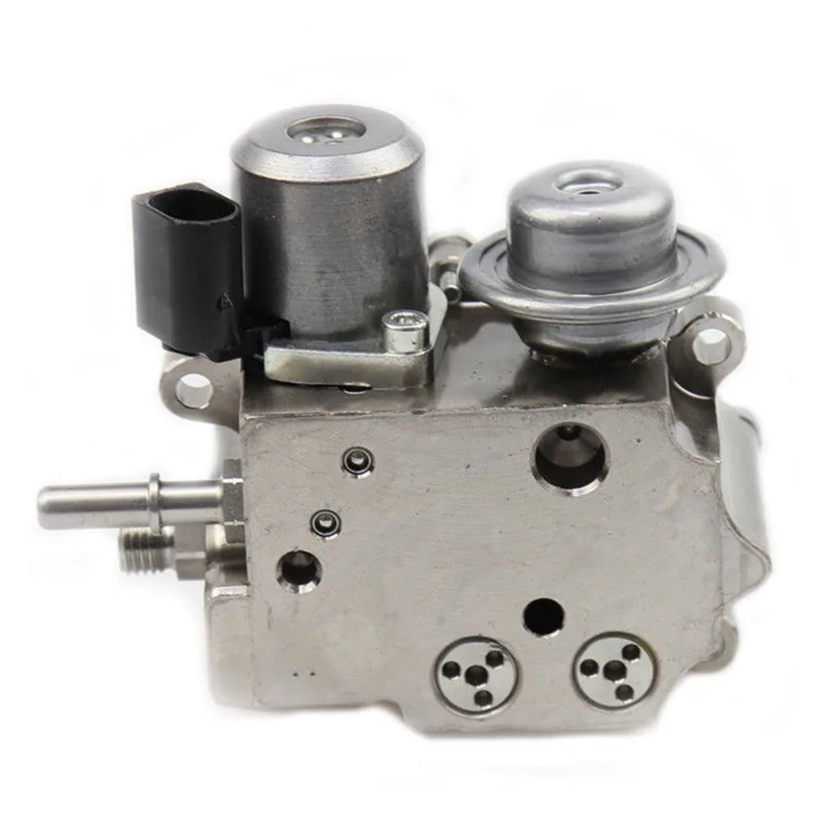Amazon.co.jp: 13517573436 13517588879 高圧燃料ポンプ、BMW MINI