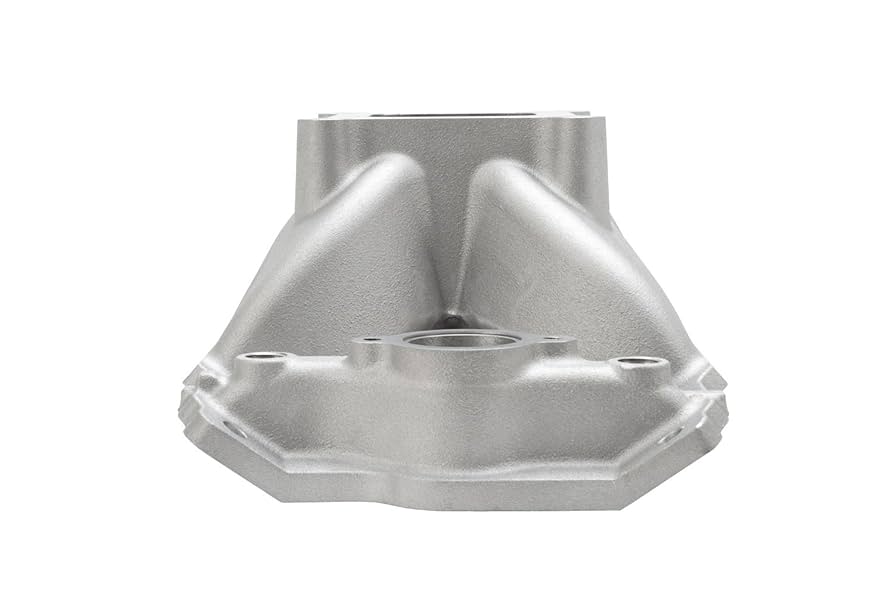 Petitor プチトルSJ2 TestEquity: Ideal 85-332 2-Way Splitters, 5 MHz - 2.4 GHz