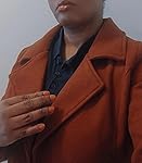 Review Image by Jenelle Jenelle