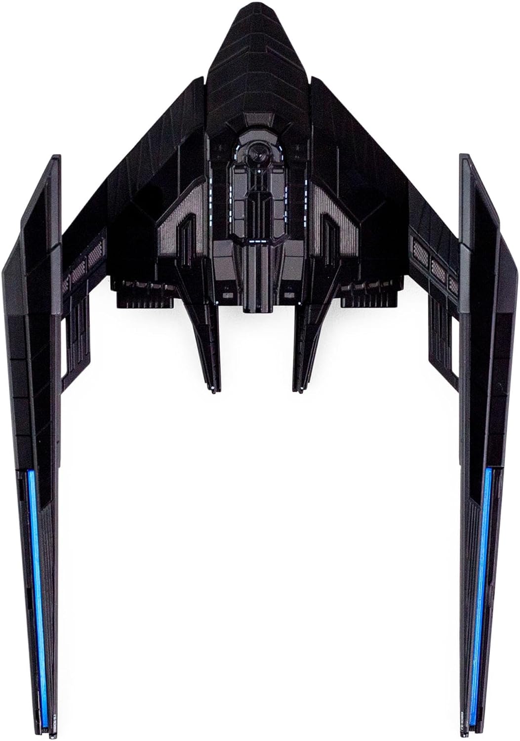 Star Trek Eaglemoss Starship Replica | Stealth Ship