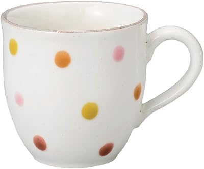 Amazon Co Jp K Ai Pocco マグ レッド 531450 ホーム キッチン