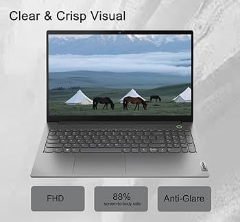美品★ 15 デル i7-6 12GB SSD512GB office Amazon.com: Lenovo ThinkBook 15 Business Laptop (15.6