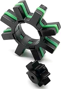 61aPTrzSbAL._AC_UF350,