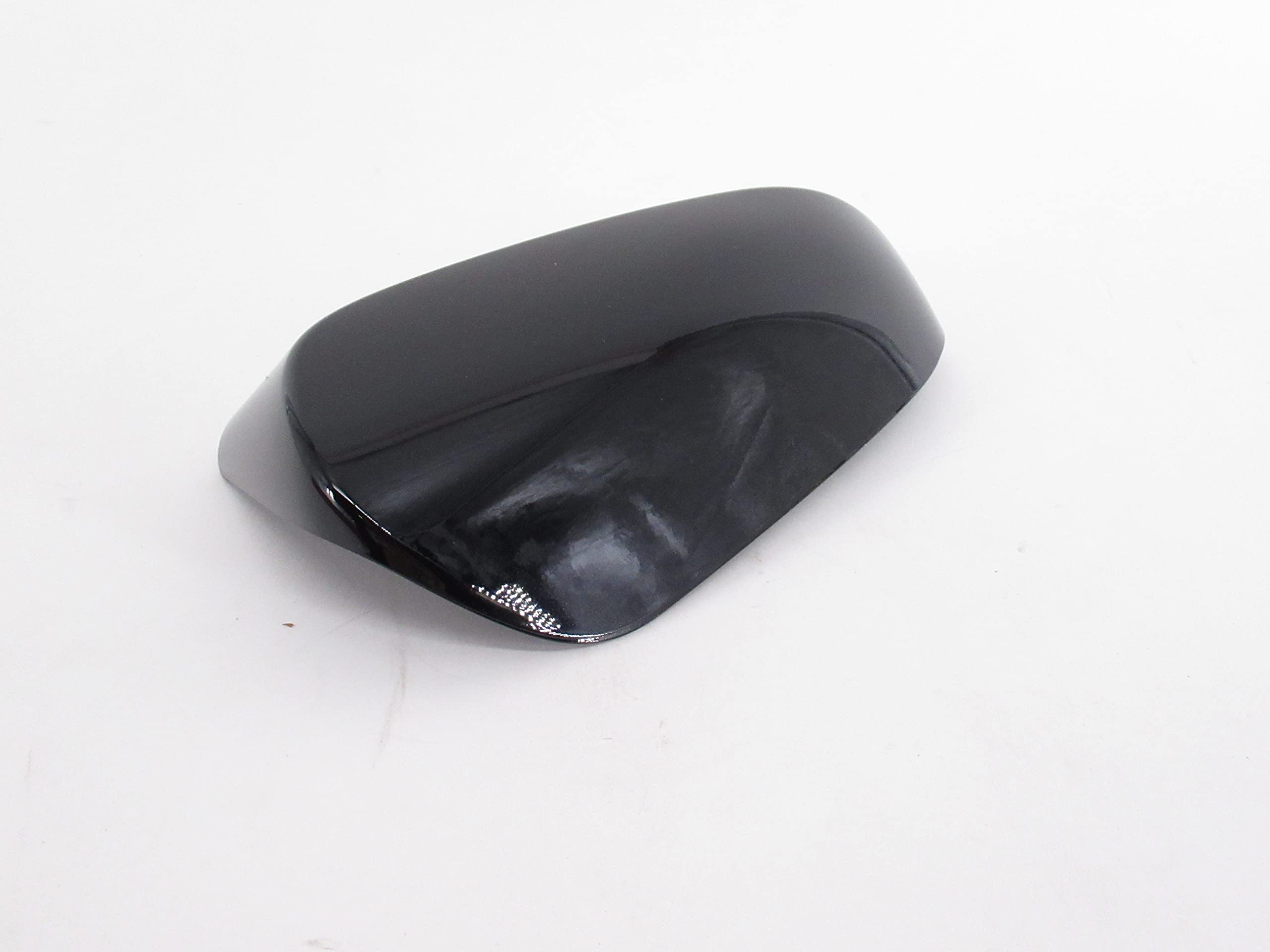 Amazon.com: TOYOTA Genuine 87915-06060-C0 Mirror Cover : Automotive