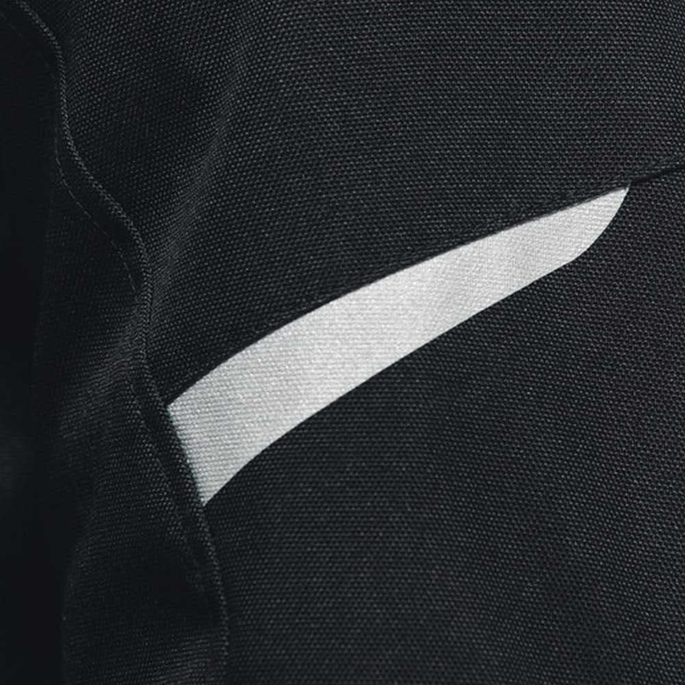 DAINESE Veloce D-dry Jacket Giacca Moto 4 Stagioni Impermeabile Con Fodera Termica Removibile Uomo
