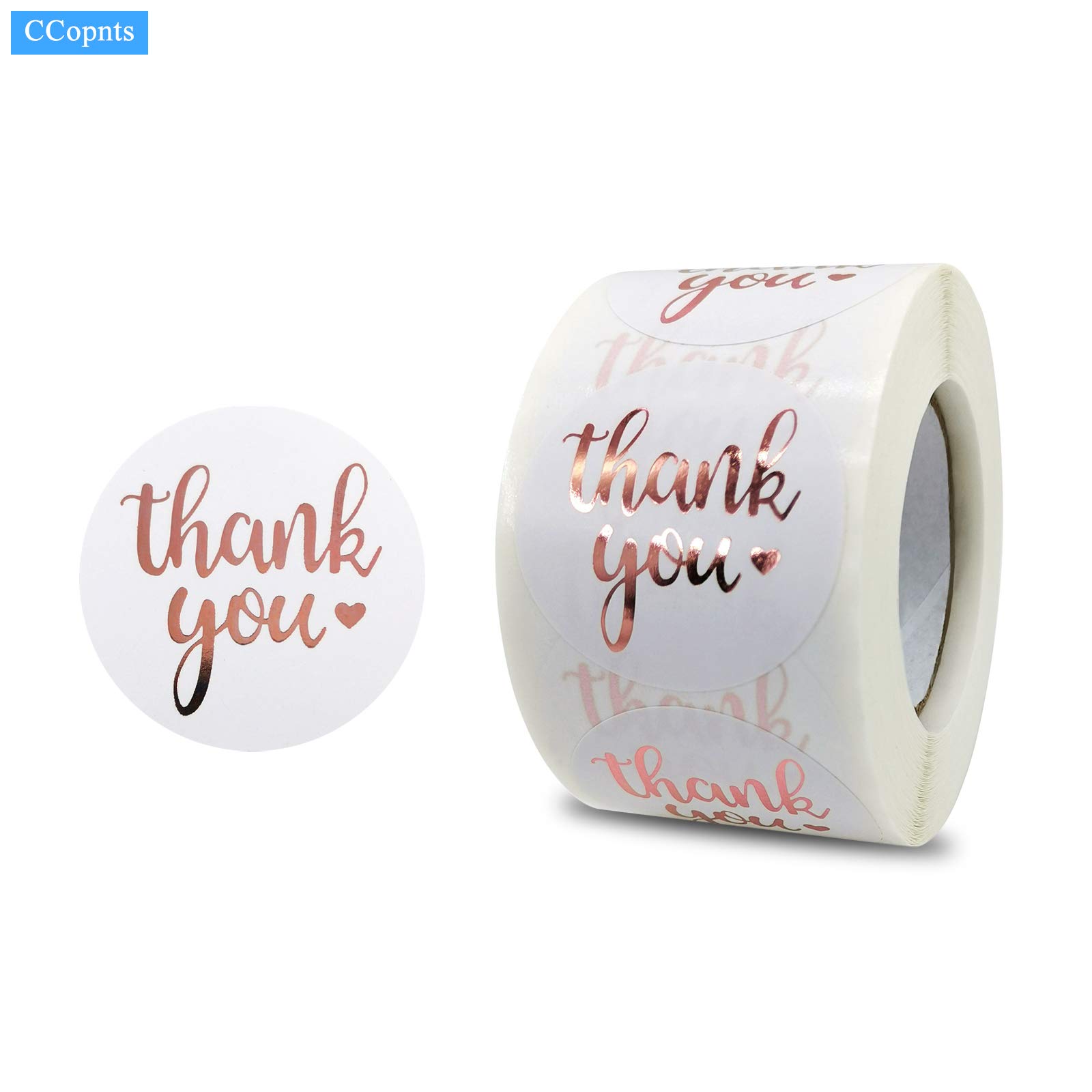 Autocollants Imperméables Holographiques | Leroy Merlin