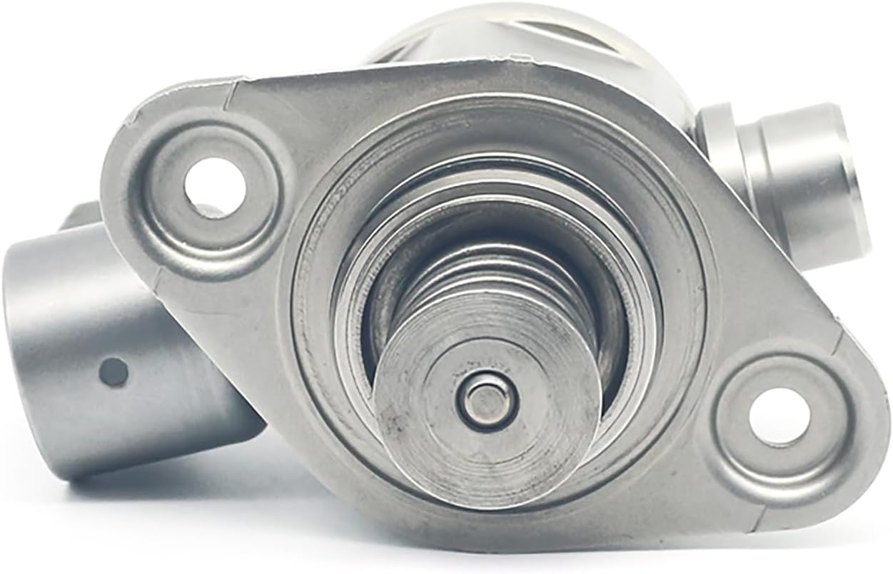 06H127025P High Pressure Fuel Pump HPFP 06H127025Q Compatible with A3 TT Q3 J-etta Beetle Tigua-n 2.0T TSI