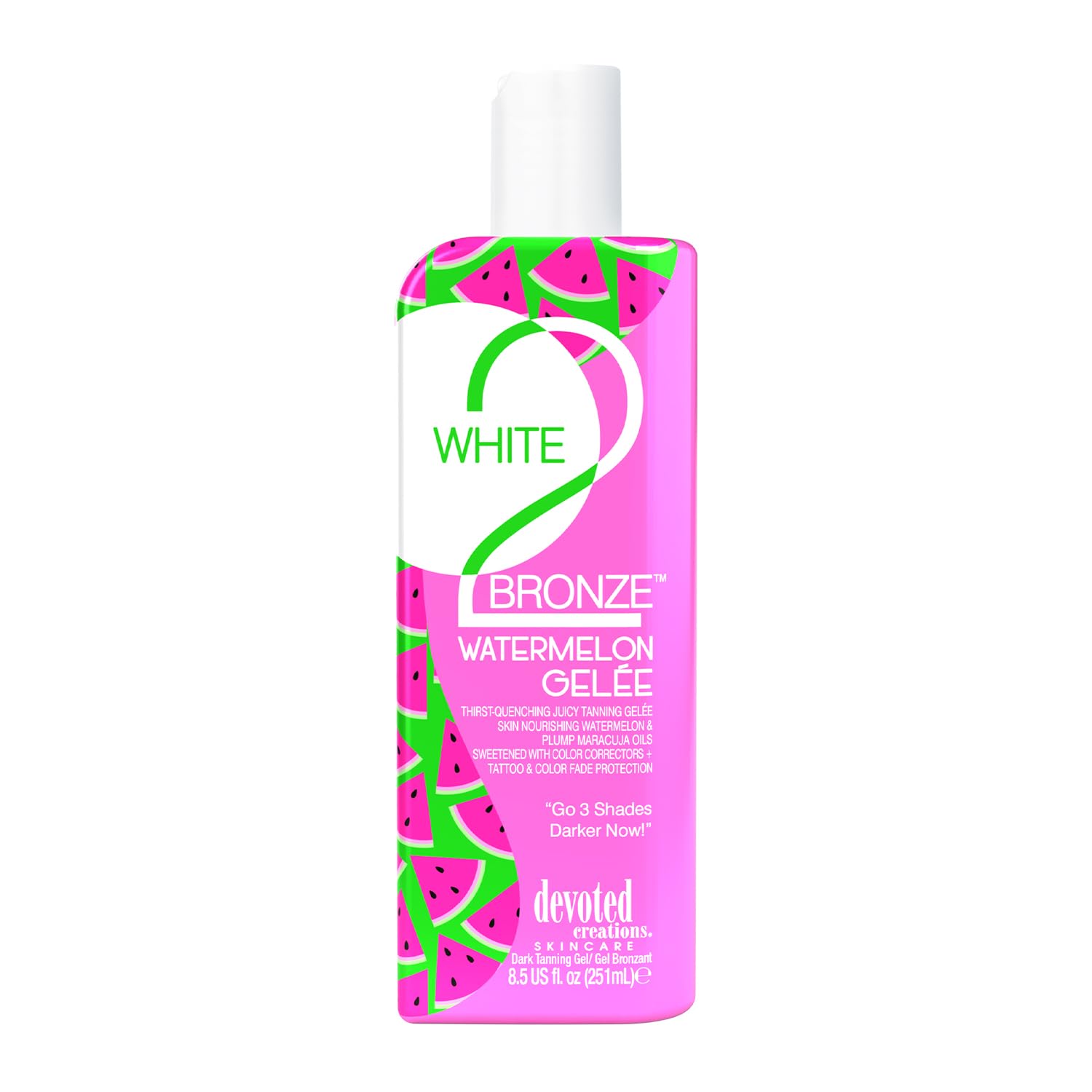 GLOW美白若返る Glad2Glow Yuja Symwhite 377 Dark Spot Moisturizer 30ml - Remove