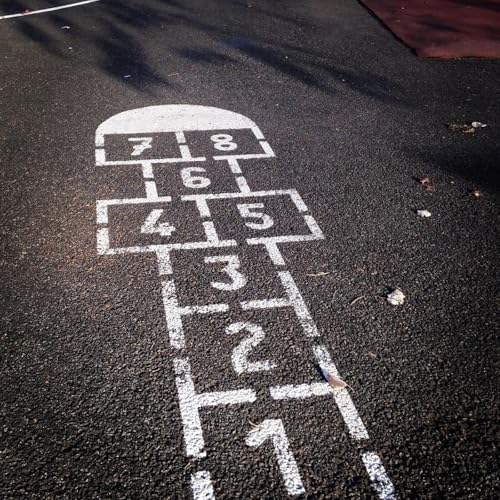 LE VERSOUD : &Ecirc;TRE SEUL &Agrave; L&rsquo;&Eacute;COLE