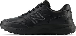 new balance(ニューバランス) レディース 363 v9 MW363 ファスナー ジッパー 幅広 ワイド レディースウォーキングシューズ