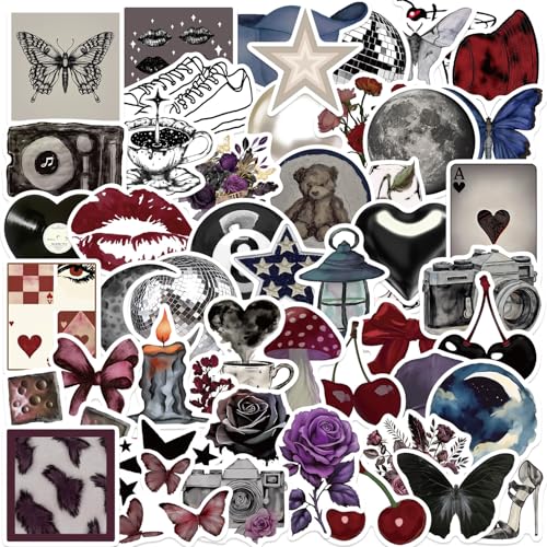 50Zbg SVbNX o ~Xe[[ pNANZ Be[W^gD[ XebJ[ h fJ[   lC m[gp\R p\R Xm{ XP[g{[h ו X[cP[X M^[  X}zP[X XP{