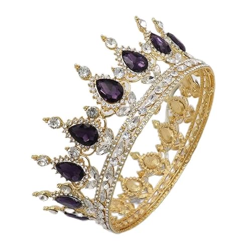 YWXXKL NX^ eBA NE p Be[W C NC[ LO eBA NE  y[WFg v   uC_  EFfBO WG[ ANZT[ bh