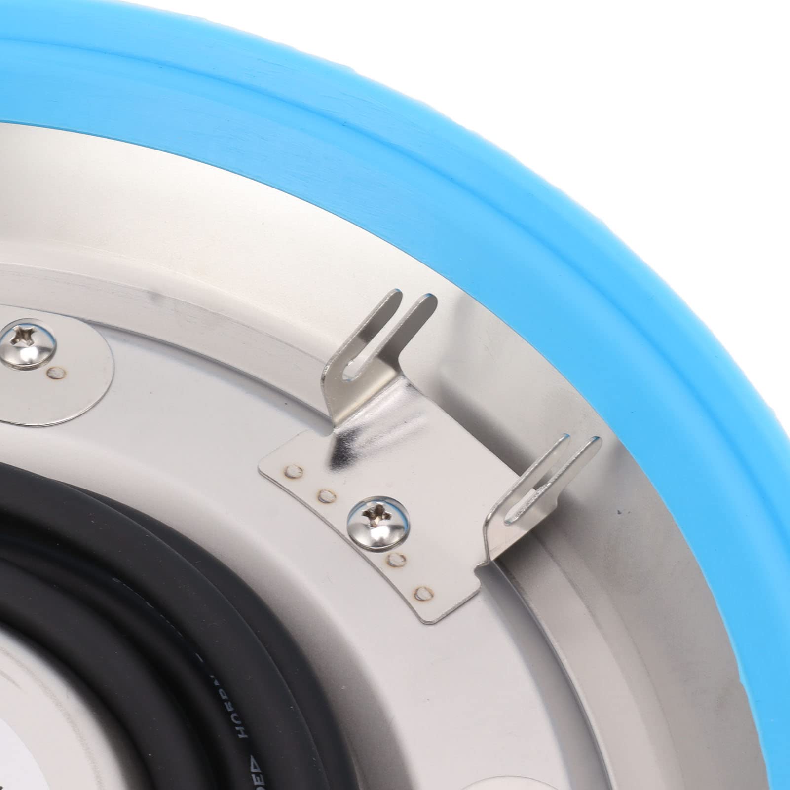 Cocoarm LED-Unterwasser-Poolleuchte, 316 Edelstahl, Unterwasser-Poolleuchte, 35 W, Wechselstrom, 12 V, IP68, Wandmontage, warmweiß, für Pools, Brunnen, Teiche, Aquarien