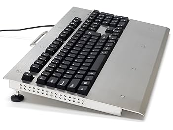 【美品】FILCO Majestouch 3 l SUS Edge 赤軸 Amazon | FILCO Majestouch 3 Metal SUS Edge 赤軸 フルサイズ