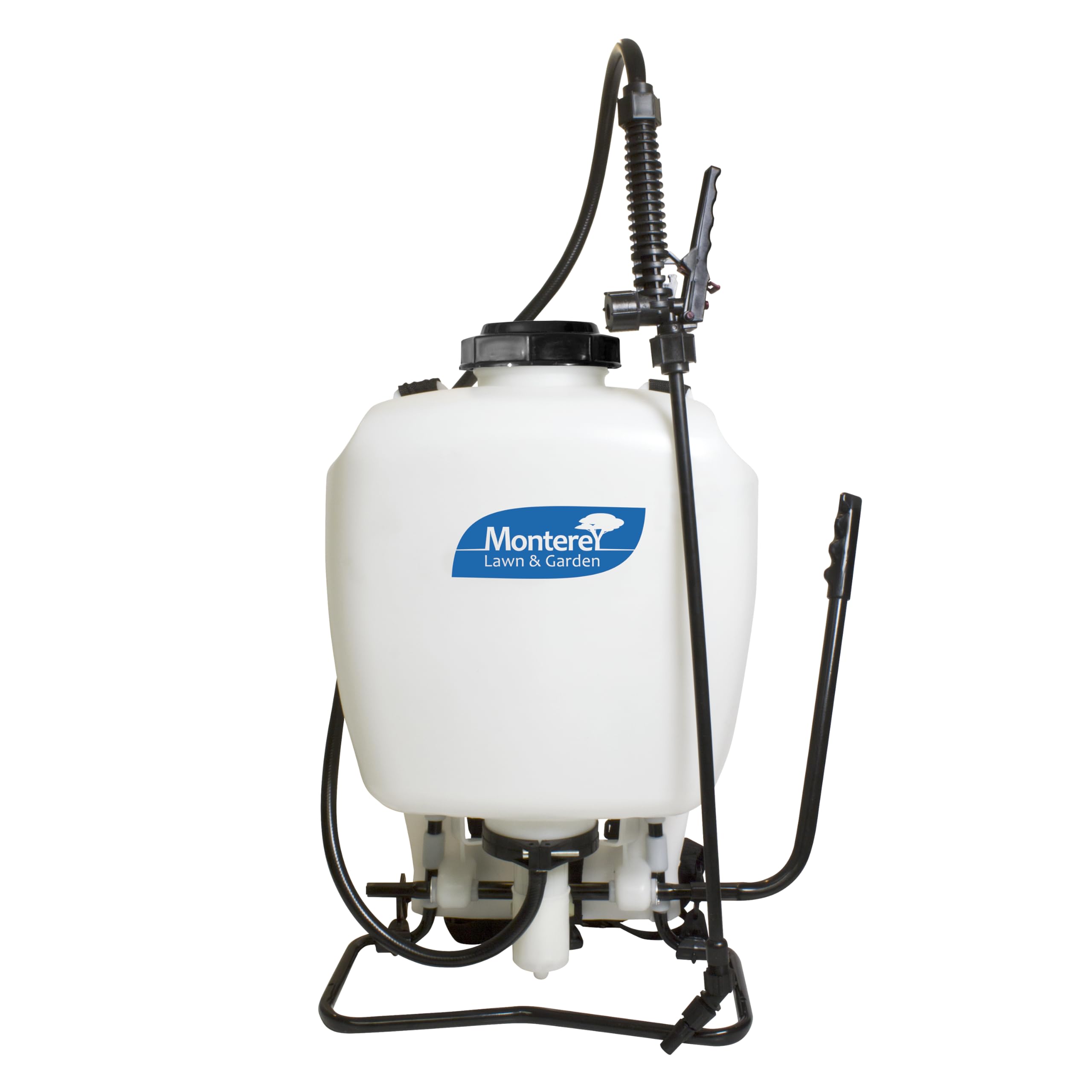 Monterey 60128 Backpack Sprayer