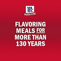 Vista 21 de McCormick Palitos de canela, 0.75 onzas