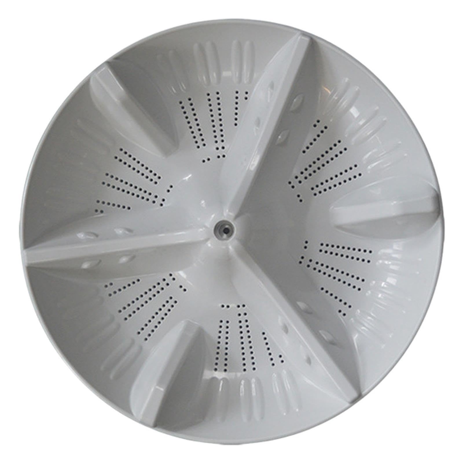 Compatibile Con PANASONIC XQB75 H711U XQB70 H710U
