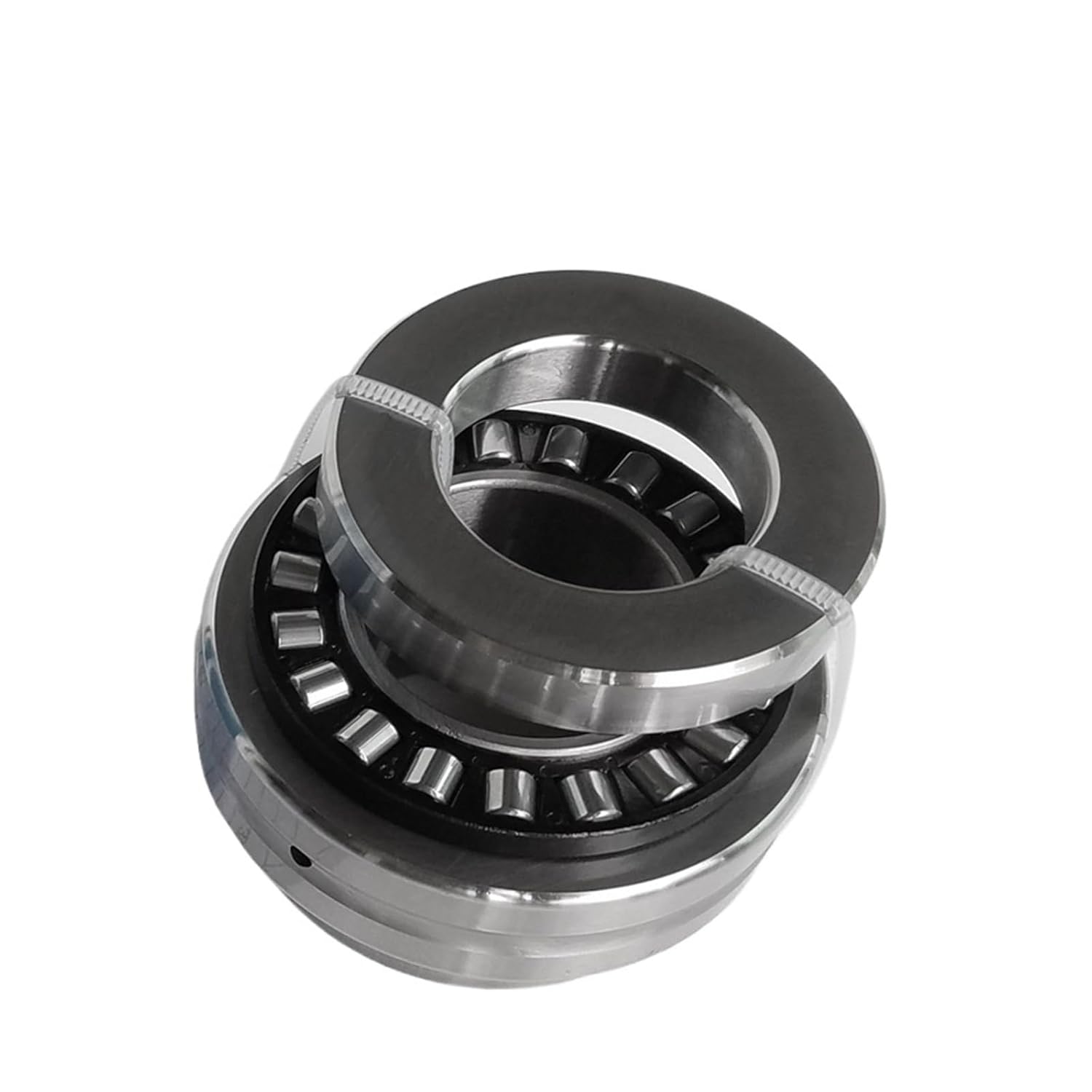 ダイワ ジリオン 10.0L-SV TW スティーズスプール ≪パーツ≫ ダイワ