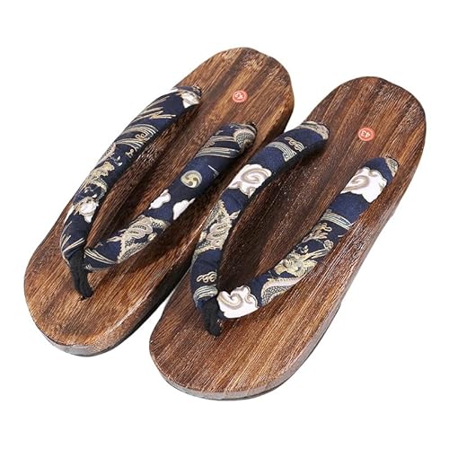 [Oy] ċˉ fB[X ߗp vbg ԕ jp 傫TCY Xbp ҂  čՂ ɂȂ a ₷ ԉΑ [݉ ܎O